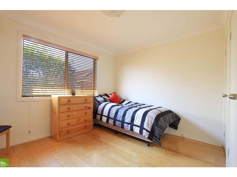 25a Headland Parade, Barrack Point NSW 2528