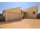25a Headland Parade, Barrack Point NSW 2528