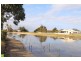 25a Headland Parade, Barrack Point NSW 2528
