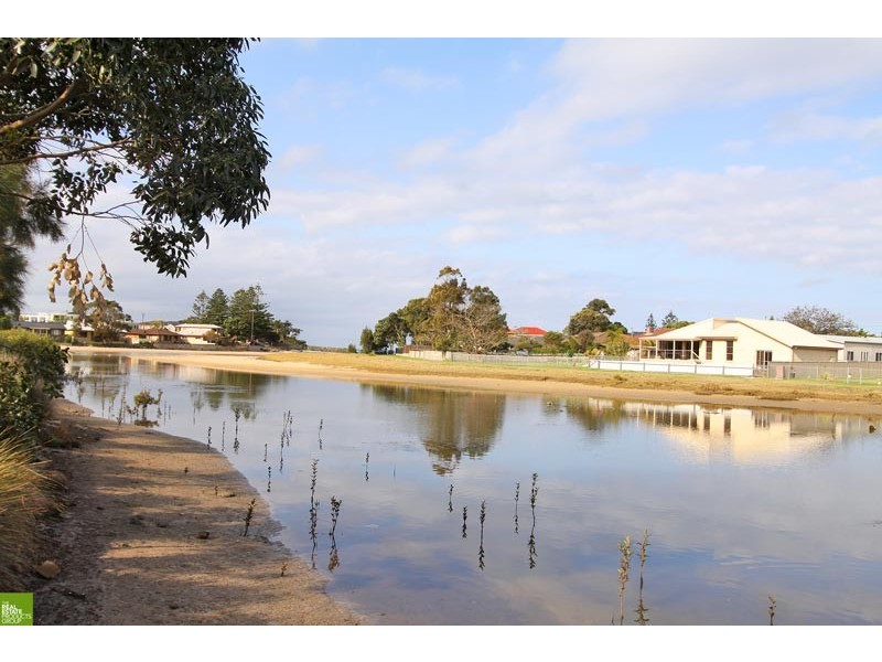 25a Headland Parade, Barrack Point NSW 2528