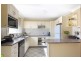 2/4 Cathie Close, Flinders NSW 2529