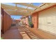 2/4 Cathie Close, Flinders NSW 2529