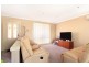 2/4 Cathie Close, Flinders NSW 2529