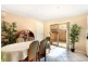 2/4 Cathie Close, Flinders NSW 2529
