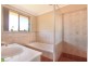 2/4 Cathie Close, Flinders NSW 2529