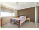 2/4 Cathie Close, Flinders NSW 2529