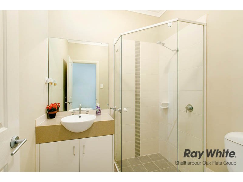 26 Killalea Drive, Shell Cove NSW 2529