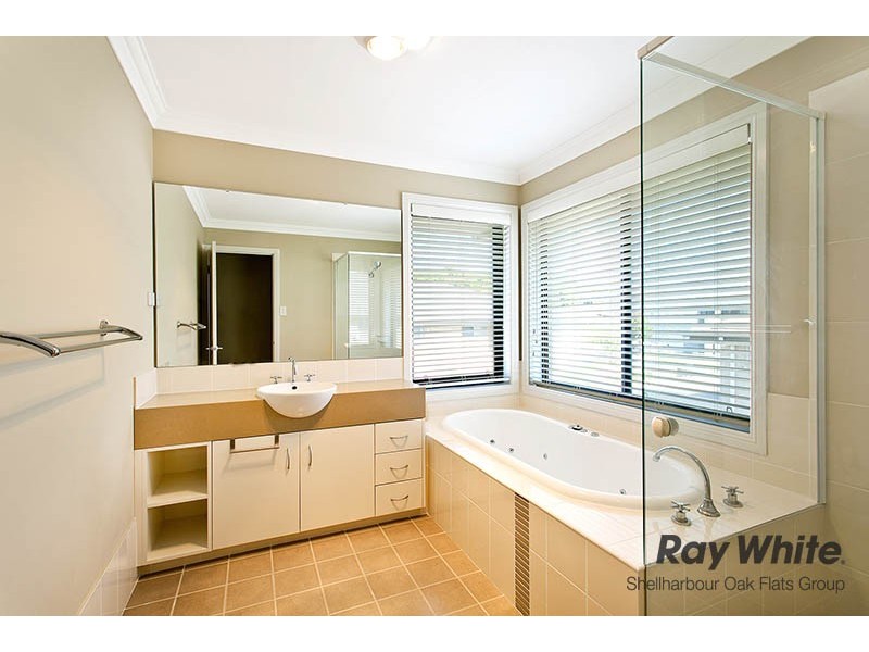 26 Killalea Drive, Shell Cove NSW 2529