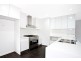 9 St Andrews Parkway, Shell Cove NSW 2529