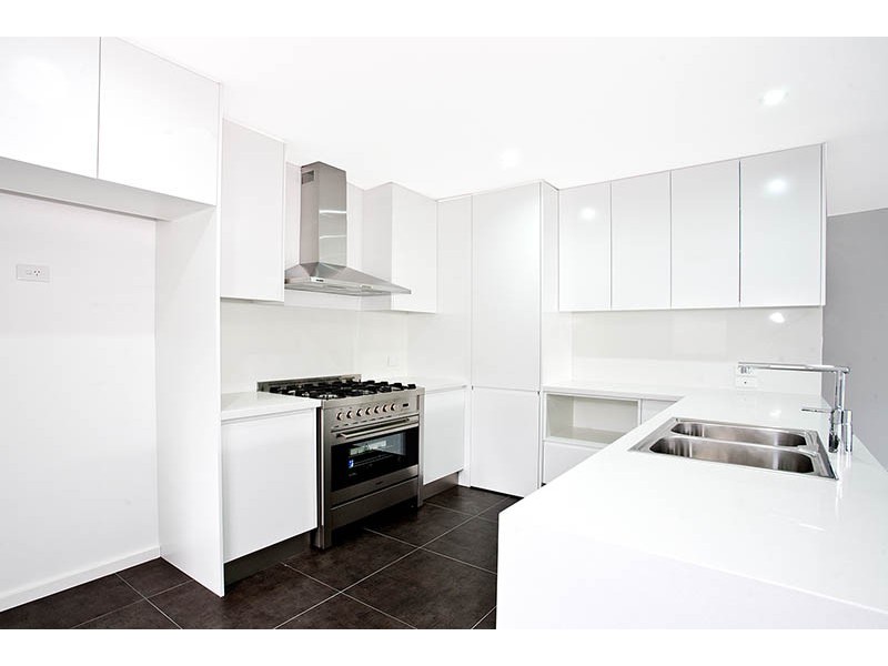 9 St Andrews Parkway, Shell Cove NSW 2529