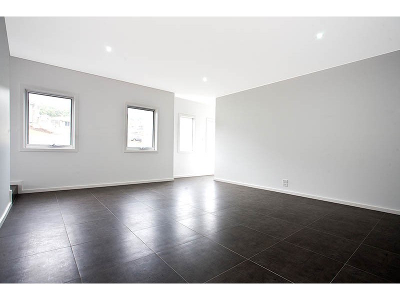 9 St Andrews Parkway, Shell Cove NSW 2529