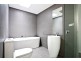 9 St Andrews Parkway, Shell Cove NSW 2529