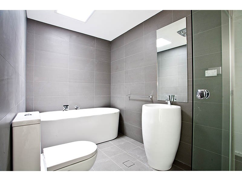 9 St Andrews Parkway, Shell Cove NSW 2529
