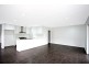 9 St Andrews Parkway, Shell Cove NSW 2529