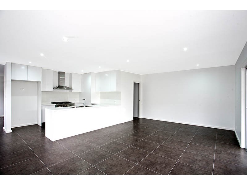 9 St Andrews Parkway, Shell Cove NSW 2529