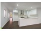 9 St Andrews Parkway, Shell Cove NSW 2529