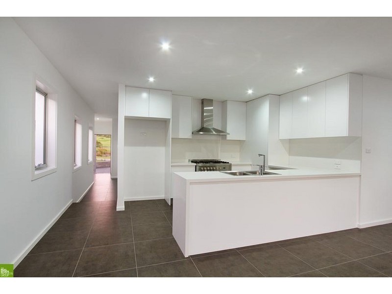 9 St Andrews Parkway, Shell Cove NSW 2529