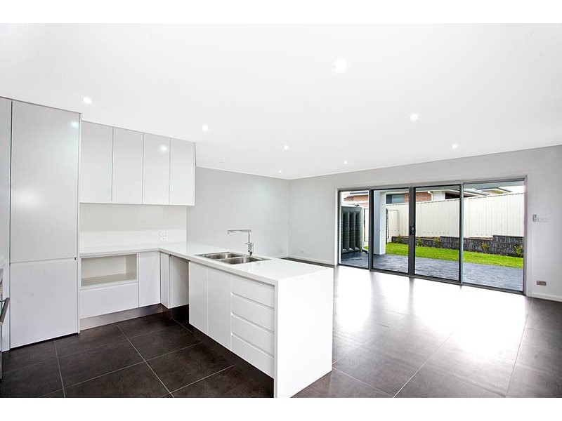 9 St Andrews Parkway, Shell Cove NSW 2529