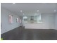 9 St Andrews Parkway, Shell Cove NSW 2529