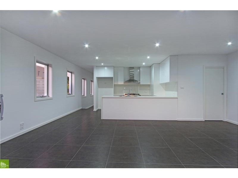 9 St Andrews Parkway, Shell Cove NSW 2529