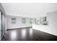 9 St Andrews Parkway, Shell Cove NSW 2529