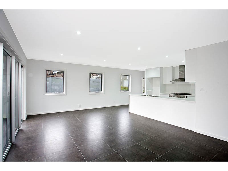 9 St Andrews Parkway, Shell Cove NSW 2529
