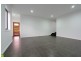 9 St Andrews Parkway, Shell Cove NSW 2529