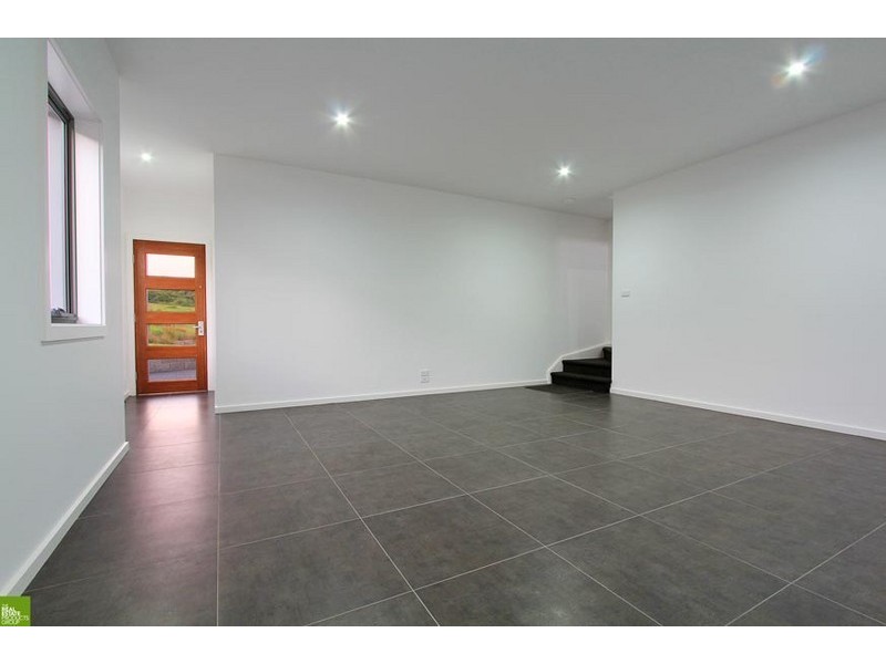 9 St Andrews Parkway, Shell Cove NSW 2529