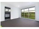 9 St Andrews Parkway, Shell Cove NSW 2529