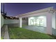 9 St Andrews Parkway, Shell Cove NSW 2529