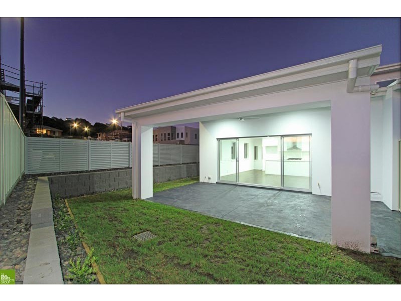 9 St Andrews Parkway, Shell Cove NSW 2529