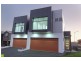 9 St Andrews Parkway, Shell Cove NSW 2529
