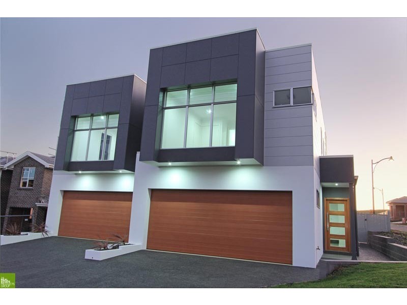 9 St Andrews Parkway, Shell Cove NSW 2529