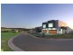 9 St Andrews Parkway, Shell Cove NSW 2529
