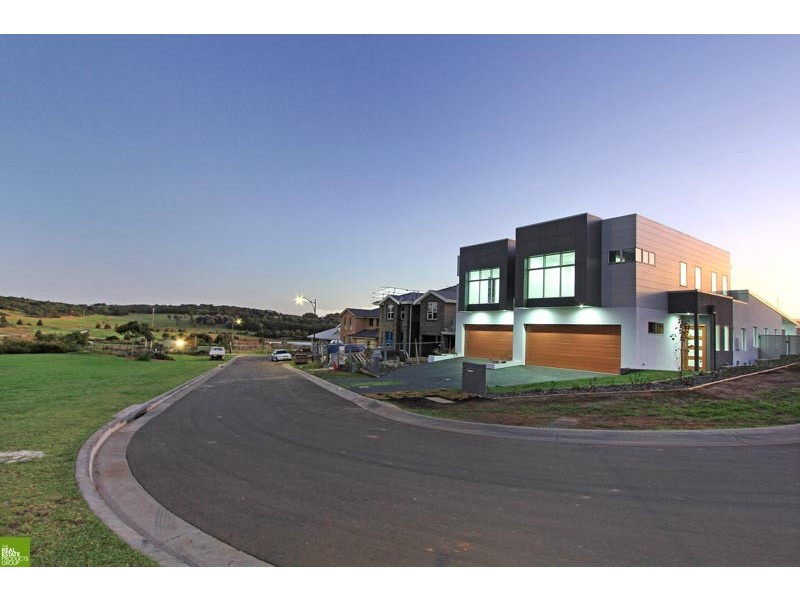 9 St Andrews Parkway, Shell Cove NSW 2529