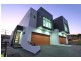 9 St Andrews Parkway, Shell Cove NSW 2529