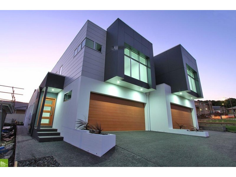9 St Andrews Parkway, Shell Cove NSW 2529