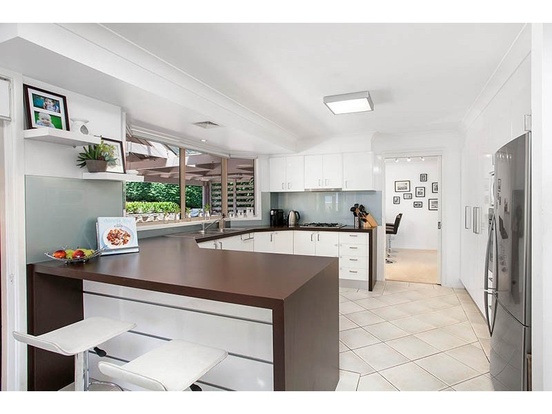 21 Narran Way, Flinders NSW 2529