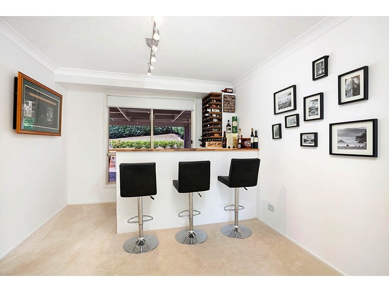 21 Narran Way, Flinders NSW 2529