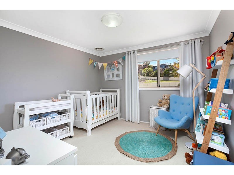 21 Narran Way, Flinders NSW 2529