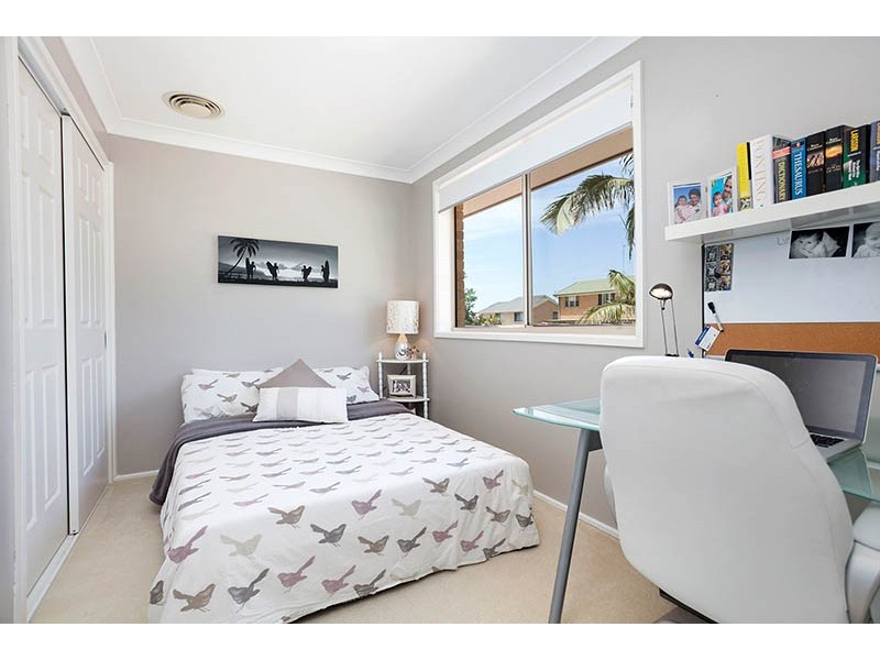 21 Narran Way, Flinders NSW 2529