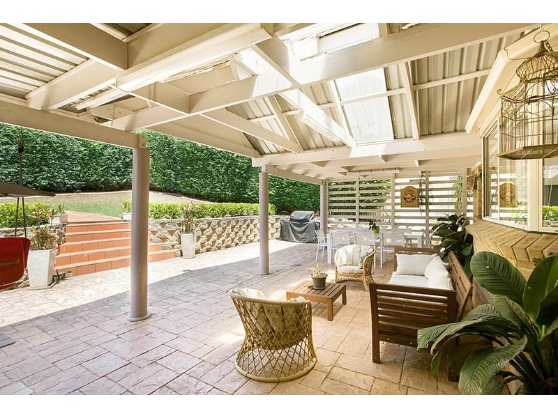 21 Narran Way, Flinders NSW 2529