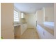 8/28 Addison Street, Shellharbour NSW 2529