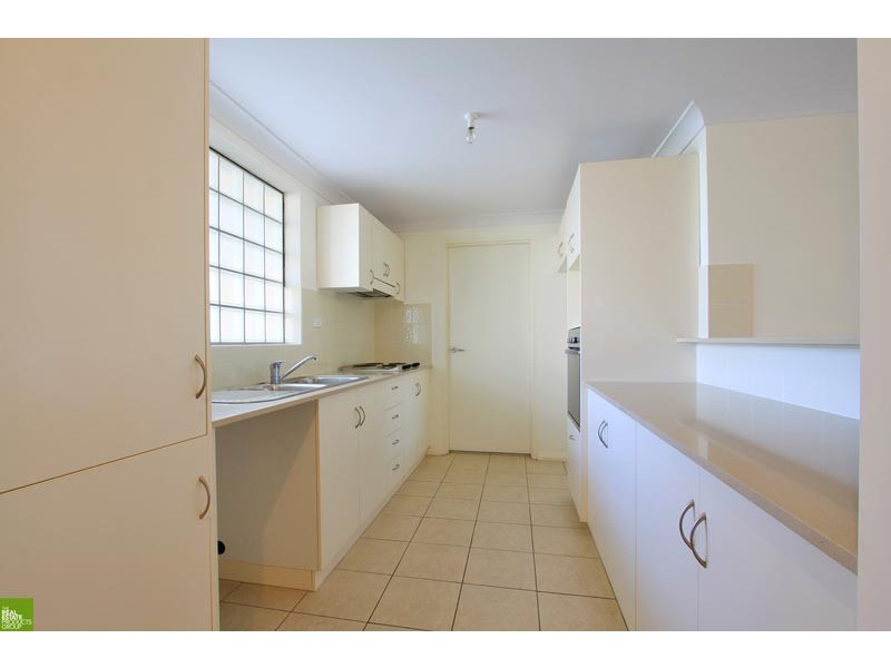8/28 Addison Street, Shellharbour NSW 2529