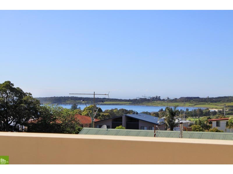 8/28 Addison Street, Shellharbour NSW 2529