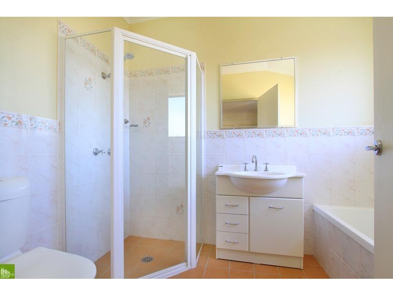 8/28 Addison Street, Shellharbour NSW 2529