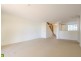 8/28 Addison Street, Shellharbour NSW 2529