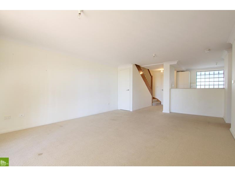 8/28 Addison Street, Shellharbour NSW 2529