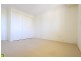 8/28 Addison Street, Shellharbour NSW 2529