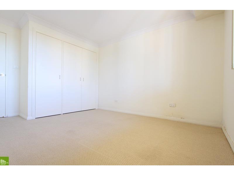 8/28 Addison Street, Shellharbour NSW 2529